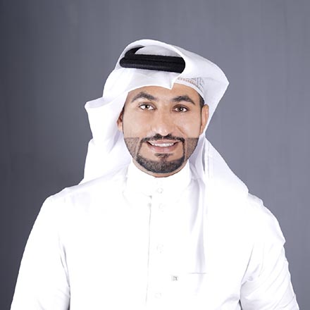 Ahmed Alhefeiti